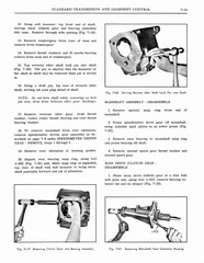 1964 Pontiac Tempest Shop Manual_Page_316.jpg